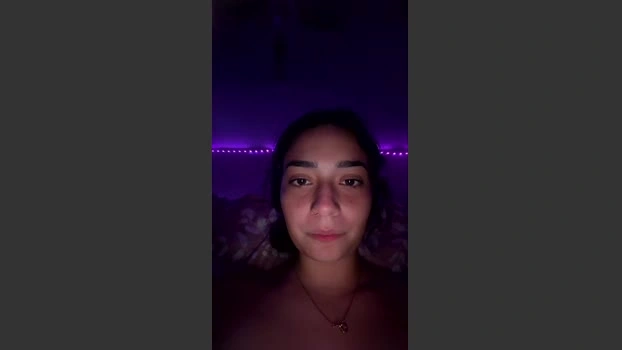 tristianmarie 23-06-2026 hot Recorded fuckface sexyfeet Recording