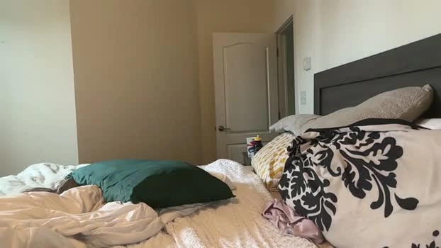 venessaempire 22-06-2026 dirty sex lovense natural Recording