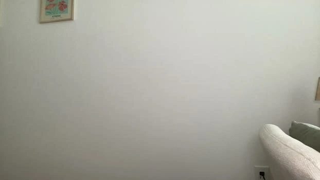 carolineoxox 23-06-2026 striptease sexy spanking deepthroat Recording