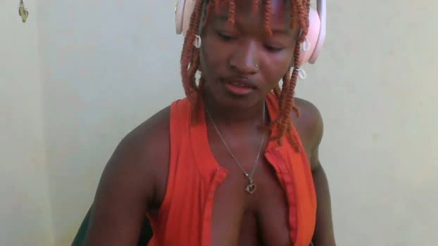 fariha_babyy 23-06-2026 sex Video squirt strip Recording