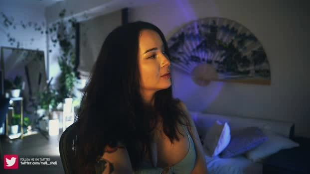 leonamell 24-06-2026 tits hard cute kinky Recording