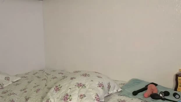 lily_cookie_001 24-06-2026 orgasm squirt Ass lush Recording