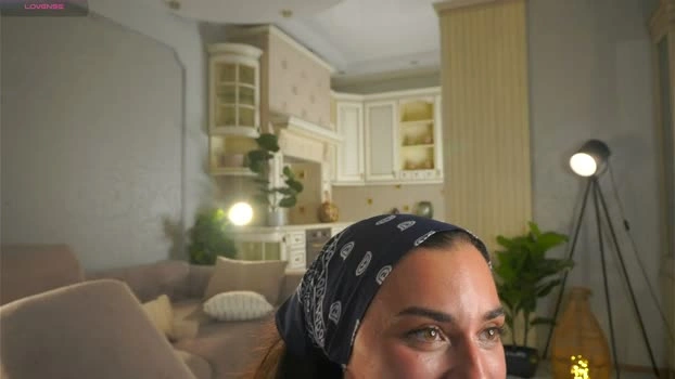 dinacaguimbal 02-07-2026 Recorded nasty analsex spanking Recording