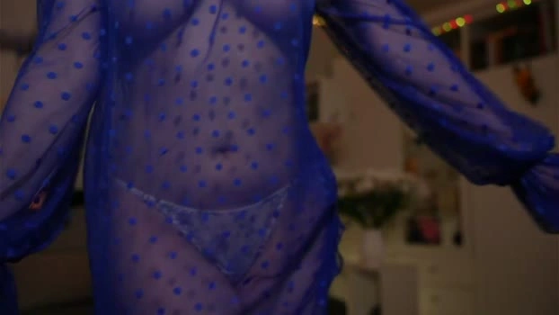 _blackbee_ 02-07-2026 horny bigass naughty jerkoff Recording