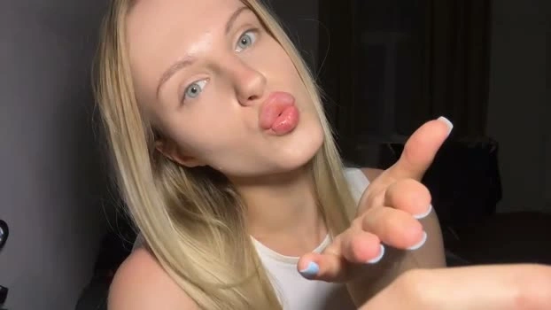 allaloffredo 02-07-2026 skinny bigass moan squirt Recording