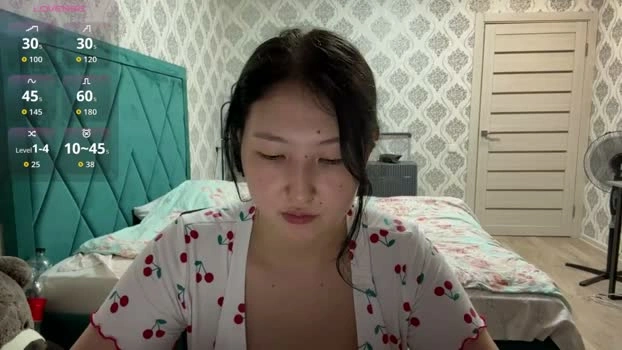 ameliya_kim