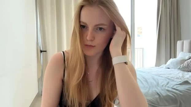 ardellleclair