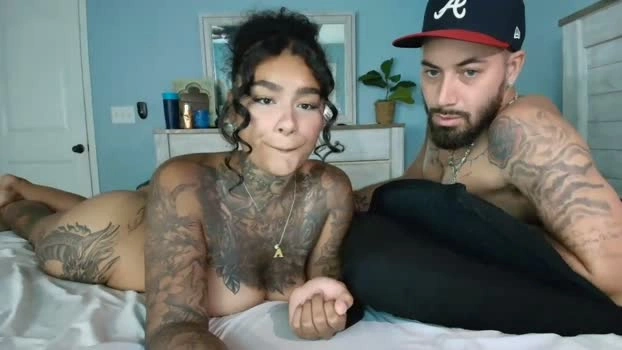 avaa_eve 03-07-2026 bigcock boobs sucktits Video Recording