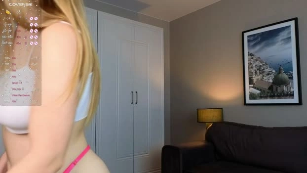 brightrays__ 03-07-2026 suck lovense legs kiss Recording