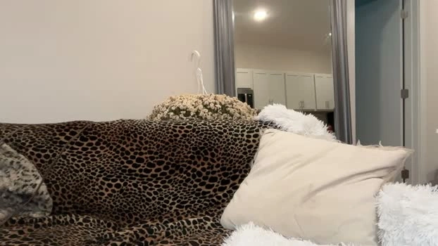caseyyyhere 03-07-2026 lush sexybody yummy wank Recording