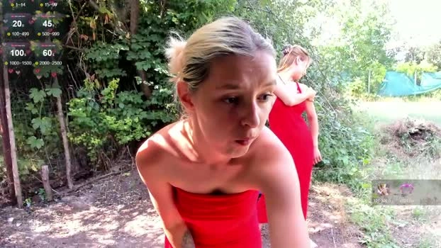 danamily 03-07-2026 pussy Download tits Topless Recording