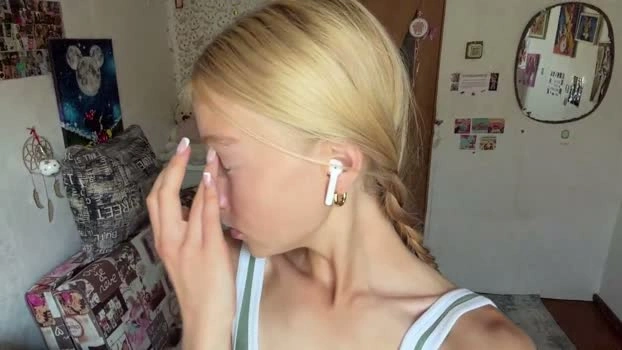 dianafrisky 03-07-2026 beauty Wet oral Cam Recording