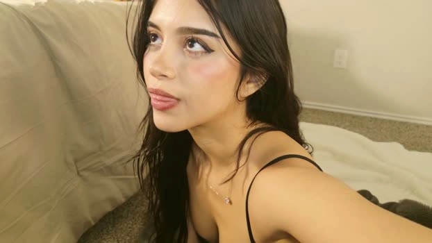 elisparadisex 03-07-2026 fuckhard lush sex fuckpussy Recording