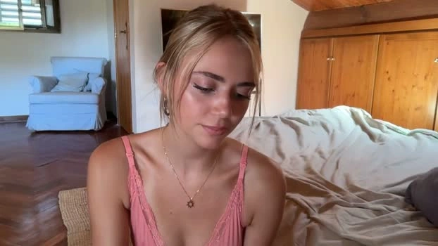 honeyyy95 03-07-2026 bj-dildo spank Nude fuck Recording