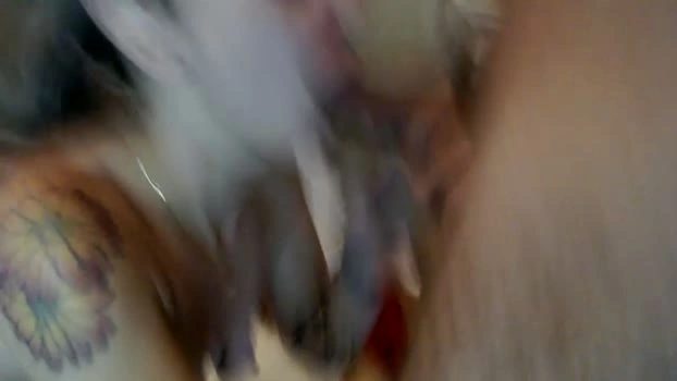 hotmesscouple896308 03-07-2026 hardcore lovense Recorded nasty Reco...