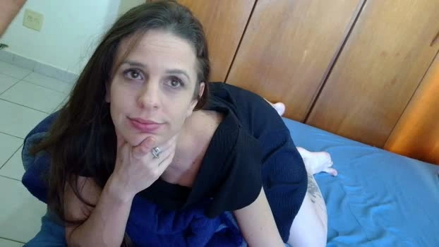 ibovegas 03-07-2026 tits deep Show naked Recording