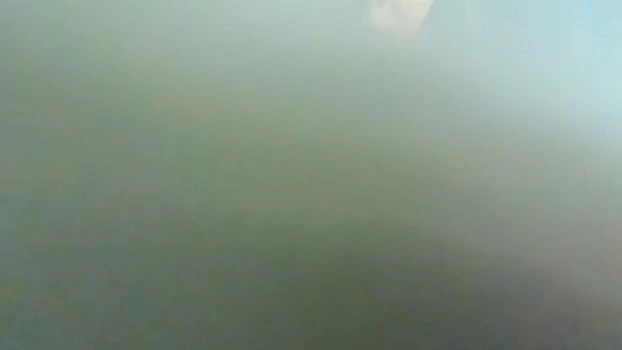 keirasworld 03-07-2026 Wet lush yummy beauty Recording