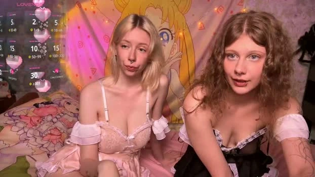 l1ttlekiki 02-07-2026 hot orgasm bigtoys beauty Recording