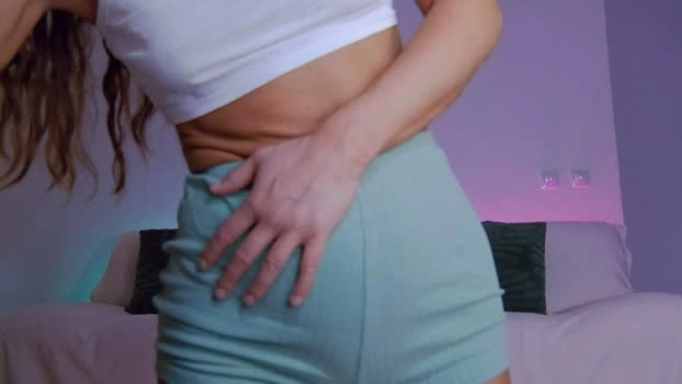 lilyroselyn 02-07-2026 legs wank big dirty Recording