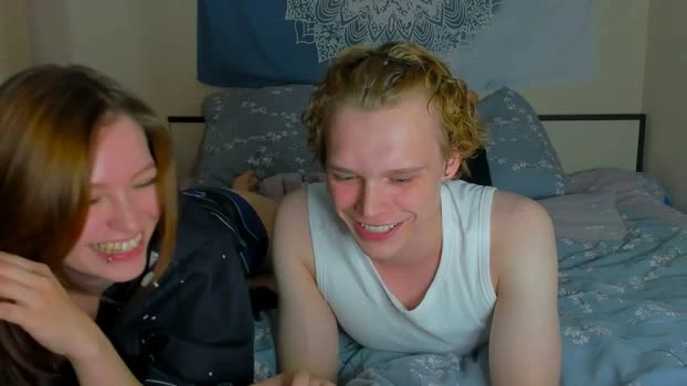 lolnoillimsary 02-07-2026 deepthroat Video Cam ass Recording