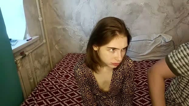 missjadefox 03-07-2026 beauty fuckass Video hot Recording