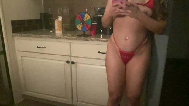 missmia1111 03-07-2026 gag natural analsex playtime Recording