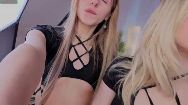 pinkadele 03-07-2026 kiss lush Cam bigtoys Recording