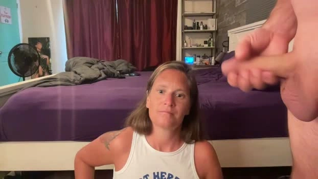 stephanieclass 03-07-2026 fingers Topless bigtoys blowjob Recording