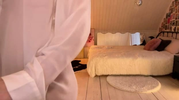 uwunikaa 02-07-2026 XXX fuckpussy sexy deep Recording