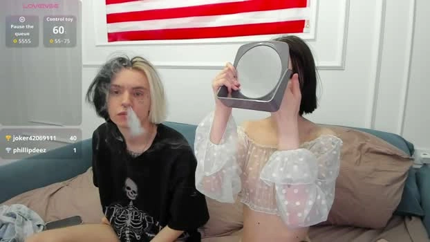 veryraretwins 03-07-2026 fuckhard orgasm gag fuckme Recording