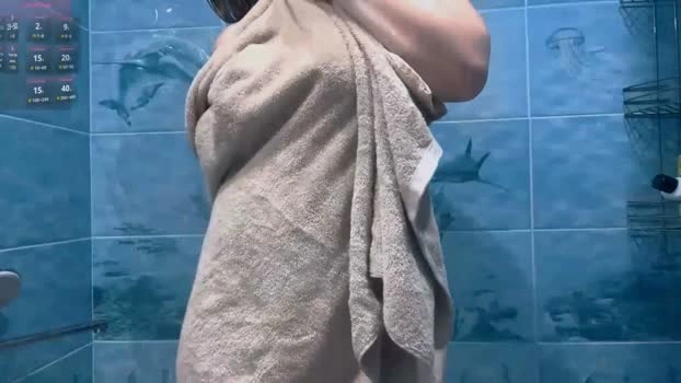 whymollycry