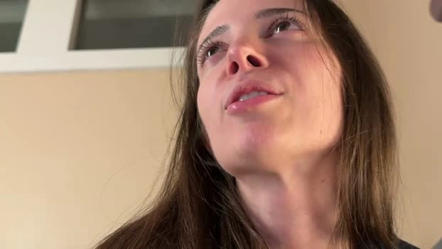 502_error 04-07-2026 suck kinky naked hardcore Recording