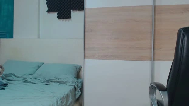 alycetn 04-07-2026 Show bigcock bj-dildo moan Recording