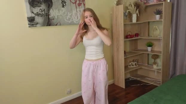 aracelysperlich 04-07-2026 kinky Topless nasty jerkoff Recording