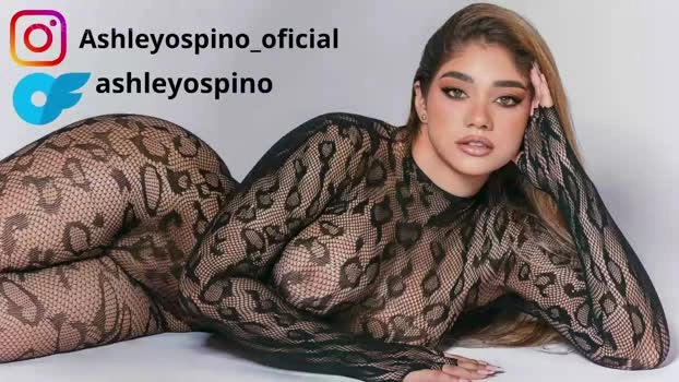 ashley_ospino 04-07-2026 suck playtime hot Video Recording