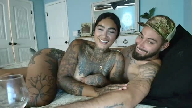 avaa_eve 04-07-2026 wank dirty kiss ass Recording
