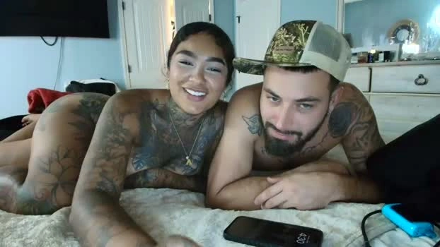 avaa_eve 04-07-2026 fuckpussy sex bj-dildo kissing Recording