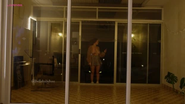 bellebabyboo 04-07-2026 playtime squirt jerkoff analtoy Recording