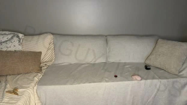 bigguylilmiss 04-07-2026 Show horny fingers beauty Recording