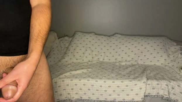 bigguylilmiss 04-07-2026 naked toy beautiful squirt Recording