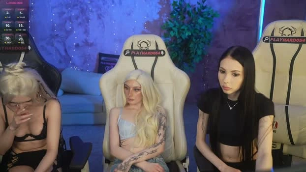bright_diamonds_054 04-07-2026 sexykitty big play Download Recording