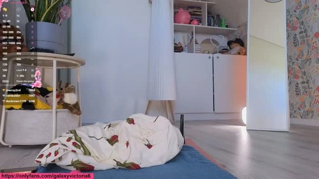 brilliantvictoria 04-07-2026 strip beautiful Download gag Recording