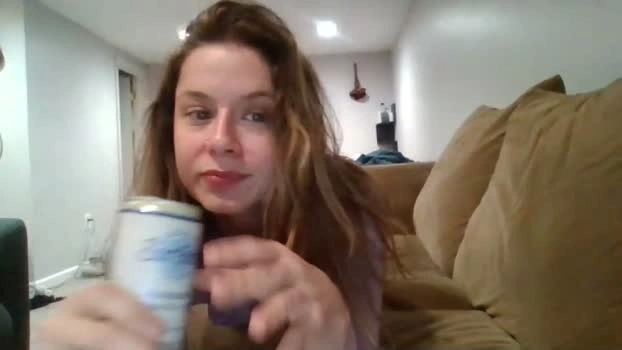 buddyandrachel43 04-07-2026 ass kiss naked lush Recording