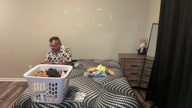 chipnkitten