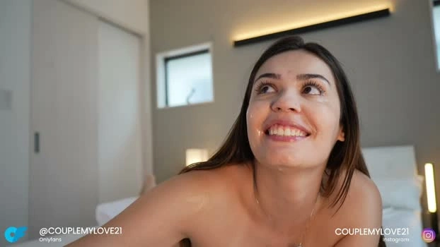 couplemylove 04-07-2026 toys fuckass Ass squirt Recording