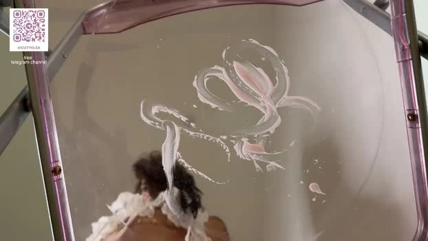 cuteelsa_ 04-07-2026 hot boobs Cam oral Recording