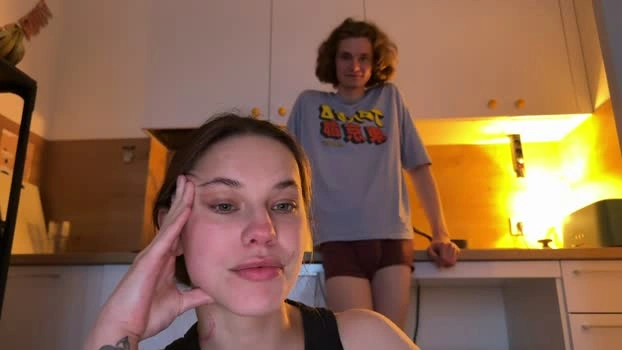 di_n_alex 03-07-2026 oral fuckme pussy beautiful Recording