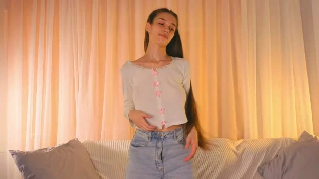 dianelawrence 04-07-2026 hard Porn strip bj-dildo Recording