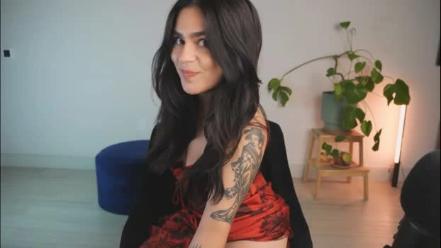 doubedeesarai 04-07-2026 Nude sexy jerkoff kinky Recording