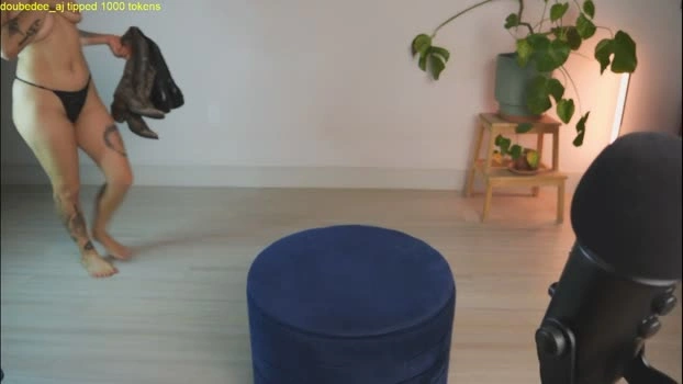 doubedeesarai 04-07-2026 sexygirl nude Porn sexykitty Recording